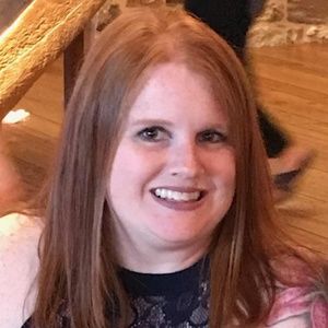 Meet your Posher, Dena